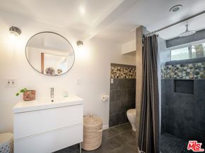 20922 Keller Road, Topanga CA 90290