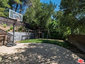 20922 Keller Road, Topanga CA 90290