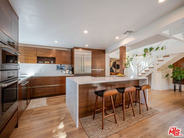 20922 Keller Road, Topanga CA 90290