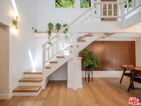 20922 Keller Road, Topanga CA 90290