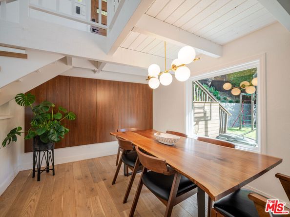 20922 Keller Road, Topanga CA 90290