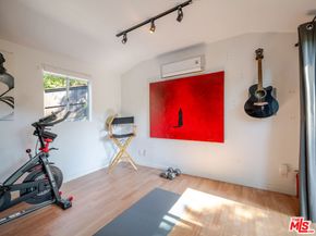 20922 Keller Road, Topanga CA 90290