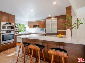 20922 Keller Road, Topanga CA 90290