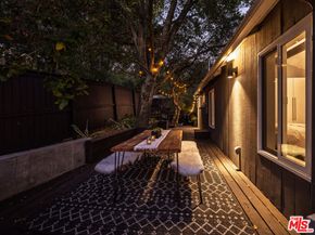 20922 Keller Road, Topanga CA 90290