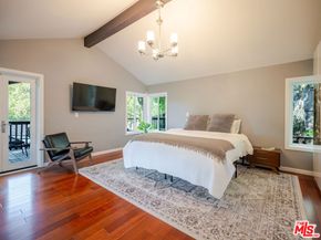 20922 Keller Road, Topanga CA 90290