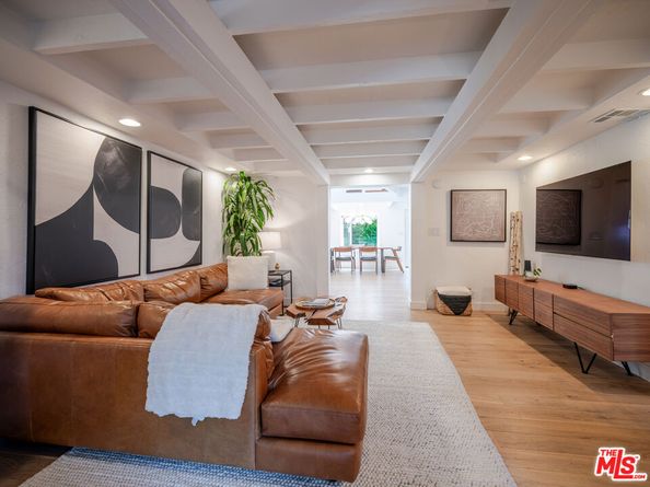 20922 Keller Road, Topanga CA 90290