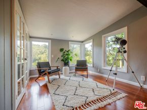 20922 Keller Road, Topanga CA 90290