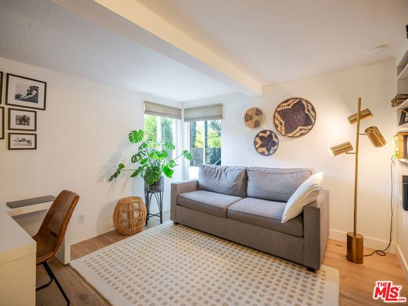 20922 Keller Road, Topanga CA 90290