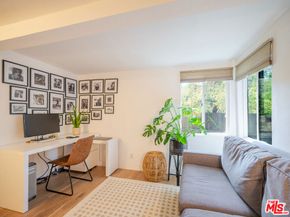 20922 Keller Road, Topanga CA 90290