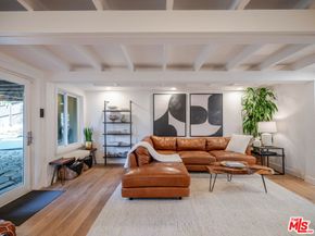 20922 Keller Road, Topanga CA 90290