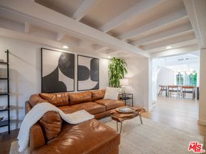 20922 Keller Road, Topanga CA 90290