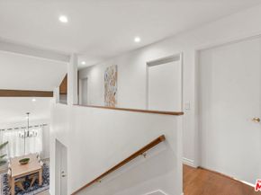 6514 S Copperwood Avenue, Inglewood CA 90302