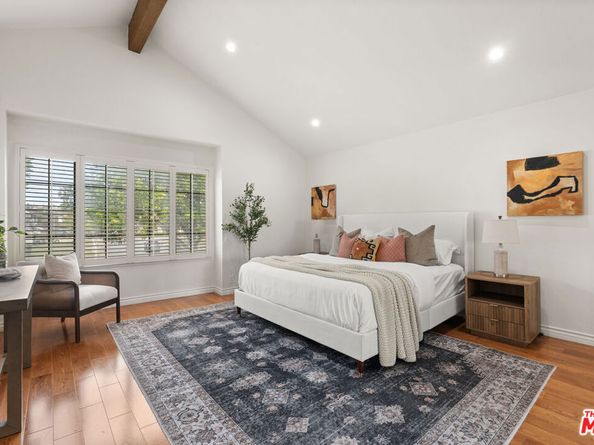 6514 S Copperwood Avenue, Inglewood CA 90302