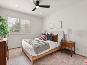 6514 S Copperwood Avenue, Inglewood CA 90302