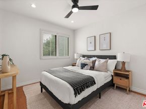 6514 S Copperwood Avenue, Inglewood CA 90302