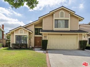 6514 S Copperwood Avenue, Inglewood CA 90302