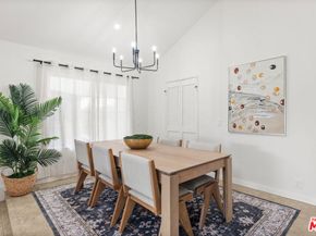 6514 S Copperwood Avenue, Inglewood CA 90302