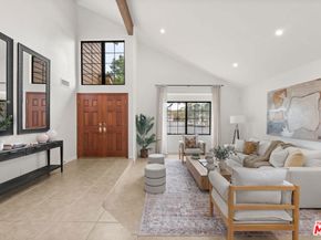 6514 S Copperwood Avenue, Inglewood CA 90302