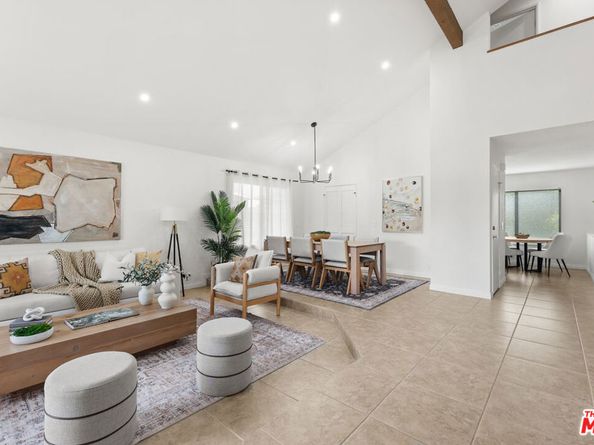 6514 S Copperwood Avenue, Inglewood CA 90302