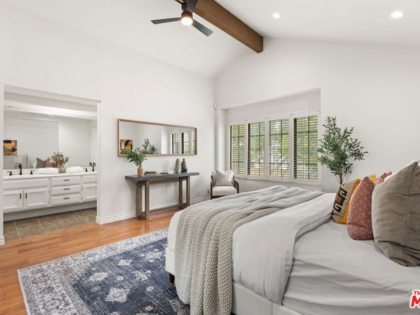 6514 S Copperwood Avenue, Inglewood CA 90302