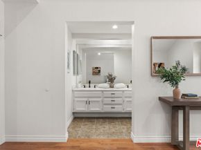 6514 S Copperwood Avenue, Inglewood CA 90302