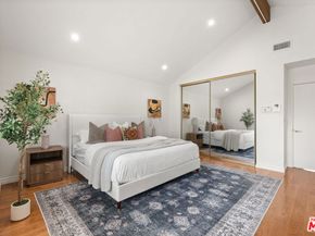 6514 S Copperwood Avenue, Inglewood CA 90302