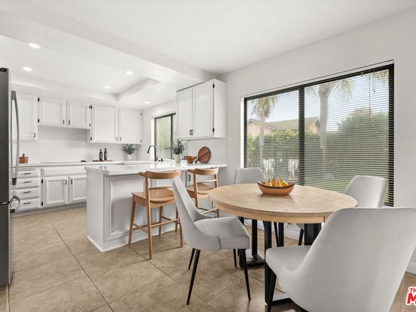 6514 S Copperwood Avenue, Inglewood CA 90302