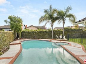 6514 S Copperwood Avenue, Inglewood CA 90302