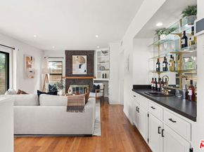 6514 S Copperwood Avenue, Inglewood CA 90302