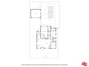 4719 W Wortser Avenue, Sherman Oaks CA 91423