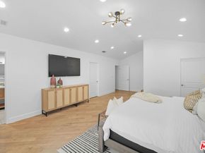 4719 W Wortser Avenue, Sherman Oaks CA 91423