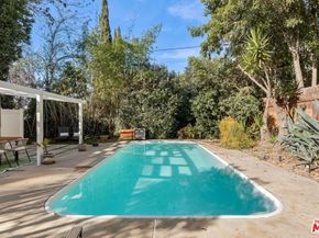 4719 W Wortser Avenue, Sherman Oaks CA 91423