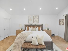 4719 W Wortser Avenue, Sherman Oaks CA 91423