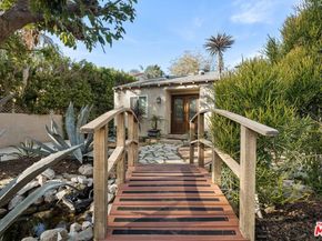 4719 W Wortser Avenue, Sherman Oaks CA 91423