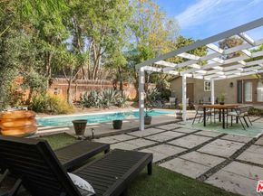 4719 W Wortser Avenue, Sherman Oaks CA 91423