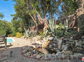 4719 W Wortser Avenue, Sherman Oaks CA 91423