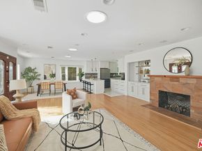 4719 W Wortser Avenue, Sherman Oaks CA 91423