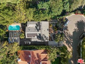 4719 W Wortser Avenue, Sherman Oaks CA 91423