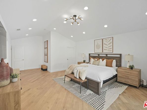 4719 W Wortser Avenue, Sherman Oaks CA 91423