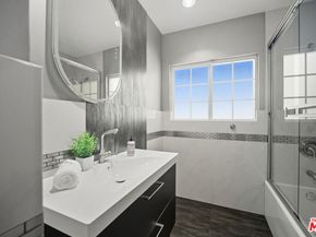 4719 W Wortser Avenue, Sherman Oaks CA 91423