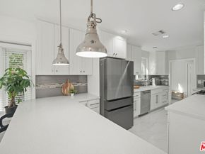 4719 W Wortser Avenue, Sherman Oaks CA 91423