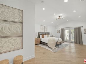 4719 W Wortser Avenue, Sherman Oaks CA 91423