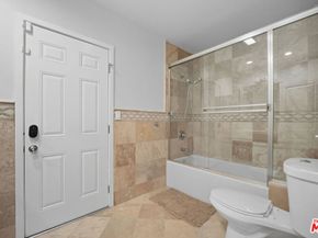 4719 W Wortser Avenue, Sherman Oaks CA 91423