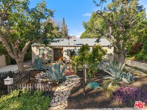 4719 W Wortser Avenue, Sherman Oaks CA 91423