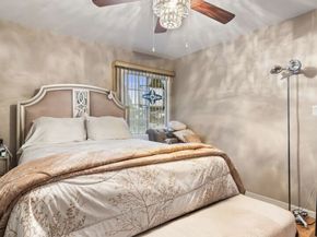 4115 Edgehill Drive, Los Angeles CA 90008