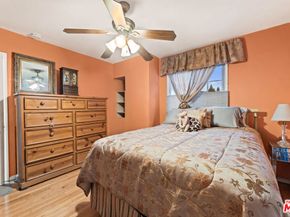 4115 Edgehill Drive, Los Angeles CA 90008