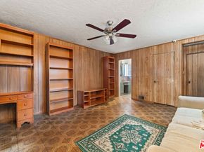 4115 Edgehill Drive, Los Angeles CA 90008