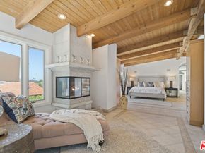 7036 Grasswood Avenue, Malibu CA 90265