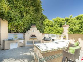 7036 Grasswood Avenue, Malibu CA 90265