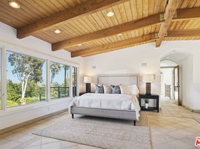 7036 Grasswood Avenue, Malibu CA 90265